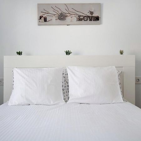 Noaian Apartamento Puerto del Carmen  Exterior foto