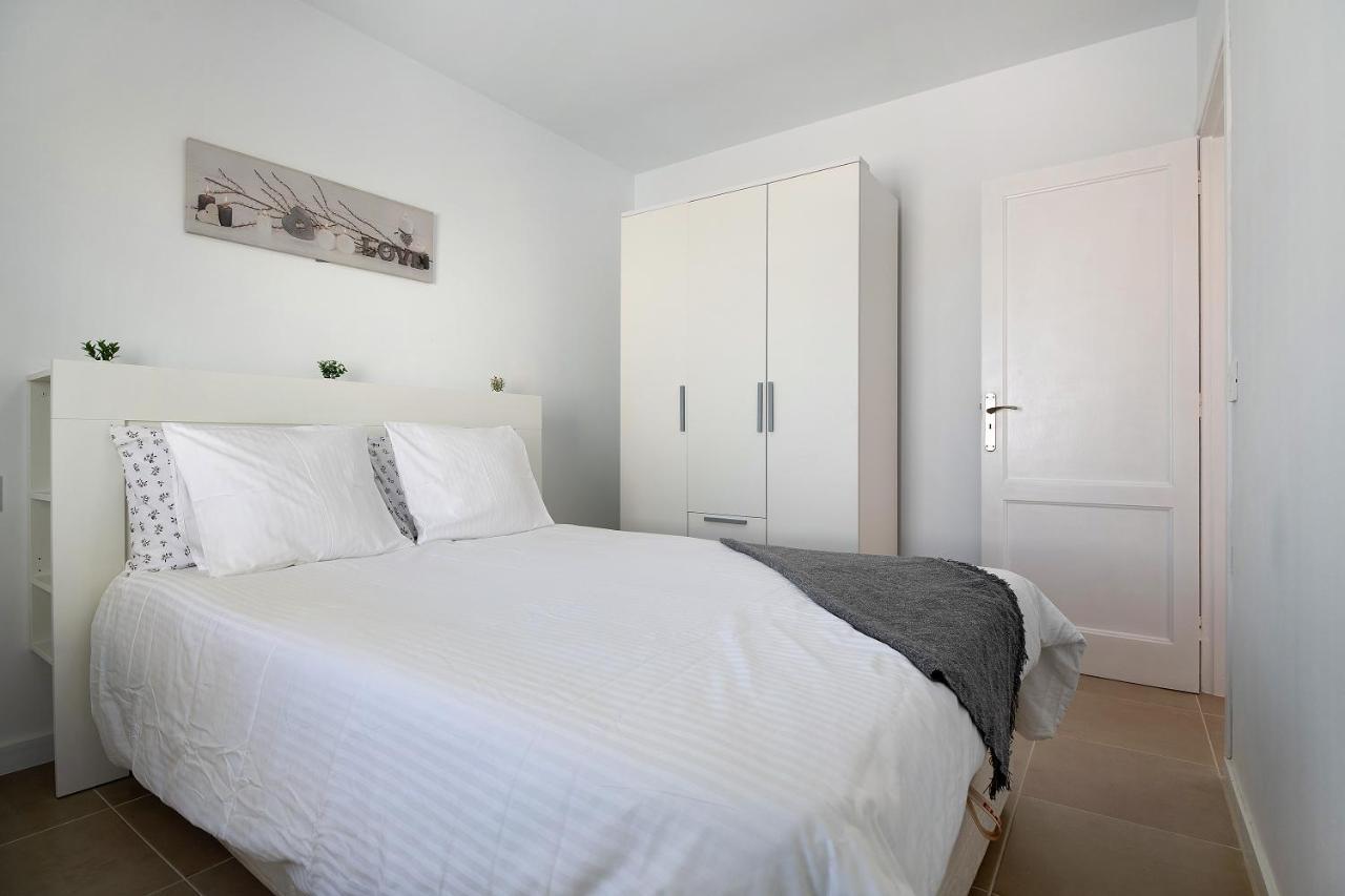 Noaian Apartamento Puerto del Carmen  Exterior foto